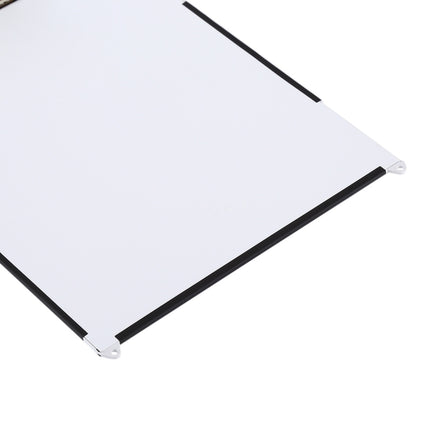 Original LCD Screen for iPad mini, For Apple iPad mini