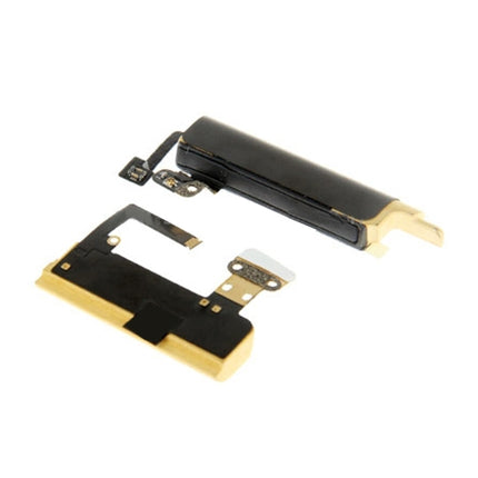 Original Version Left and Right Aerial Cable for iPad mini 1 / 2 / 3, For Apple iPad mini