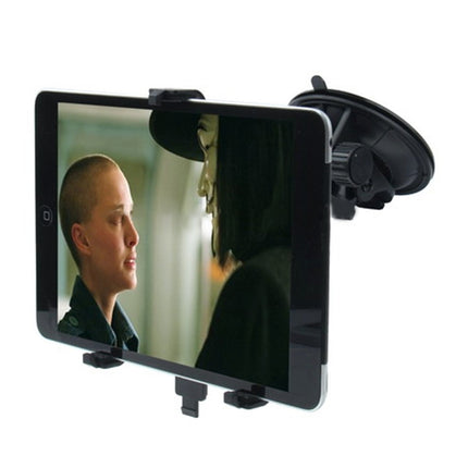 For iPad mini 1 / 2 / 3 / New iPad (iPad 3) / iPad 2 / iPad / Others Tablet, DVD-D-AY