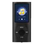 MP4 Player / S-MP4-4305B