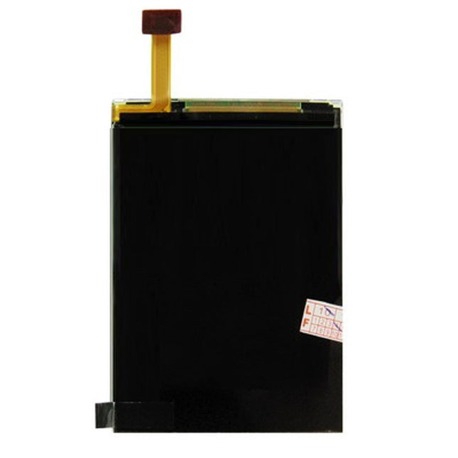 High Quality  LCD Screen for Nokia N95 8G, For Nokia N95