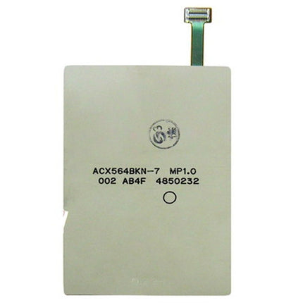 High Quality  LCD Screen for Nokia N95 8G, For Nokia N95