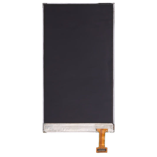 LCD Screen for Nokia N97, For Nokia N97