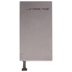 LCD Screen for Nokia N97, For Nokia N97