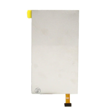 OEM version, LCD Screen for Nokia 603, Replacement, For Nokia 603