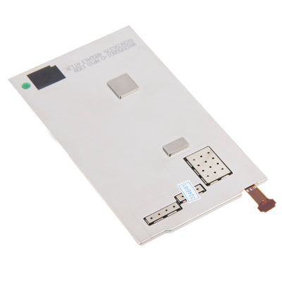 High Quality LCD Screen for Nokia E7, For Nokia E7