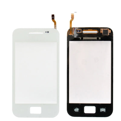 For Samsung S5830 Original Touch Panel