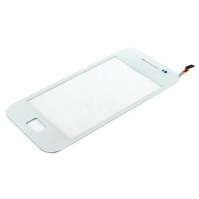 For Samsung S5830 Original Touch Panel