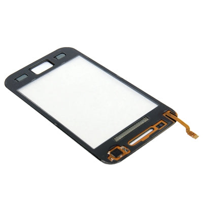 For Samsung S5830 Original Touch Panel
