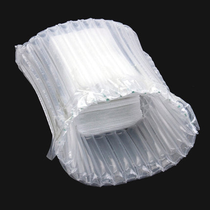 50 PCS for Huawei P8 Lite / P8 mini 0.26mm 9H Surface Hardness 2.5D Explosion-proof Tempered Glass Film, No Retail Package