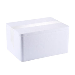 100 PCS for Huawei MediaPad X2 0.4mm 9H+ Surface Hardness 2.5D Explosion-proof Tempered Glass Film, For MediaPad X2