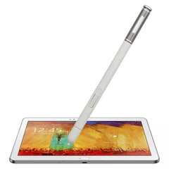 For Galaxy Note 10.1 (2014 Edition) P600 / P601 / P605, Note 12.2 / P900 High Sensitive Stylus Pen