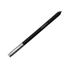 For Galaxy Note 10.1 (2014 Edition) P600 / P601 / P605, Note 12.2 / P900 High Sensitive Stylus Pen