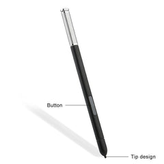 For Galaxy Note 10.1 (2014 Edition) P600 / P601 / P605, Note 12.2 / P900 High Sensitive Stylus Pen