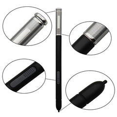 For Galaxy Note 10.1 (2014 Edition) P600 / P601 / P605, Note 12.2 / P900 High Sensitive Stylus Pen