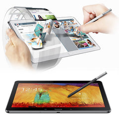 For Galaxy Note 10.1 (2014 Edition) P600 / P601 / P605, Note 12.2 / P900 High Sensitive Stylus Pen