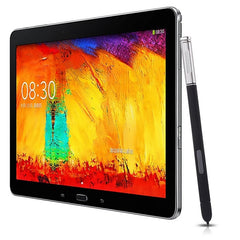 For Galaxy Note 10.1 (2014 Edition) P600 / P601 / P605, Note 12.2 / P900 High Sensitive Stylus Pen