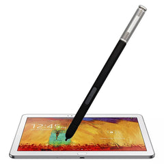 For Galaxy Note 10.1 (2014 Edition) P600 / P601 / P605, Note 12.2 / P900 High Sensitive Stylus Pen