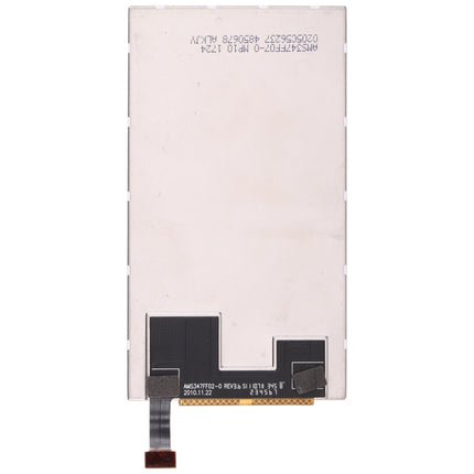 High Quality  LCD Screen for Nokia N8 / C7, For Nokia N8 / C7