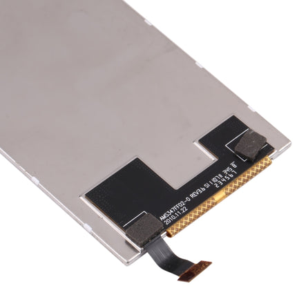 High Quality  LCD Screen for Nokia N8 / C7, For Nokia N8 / C7