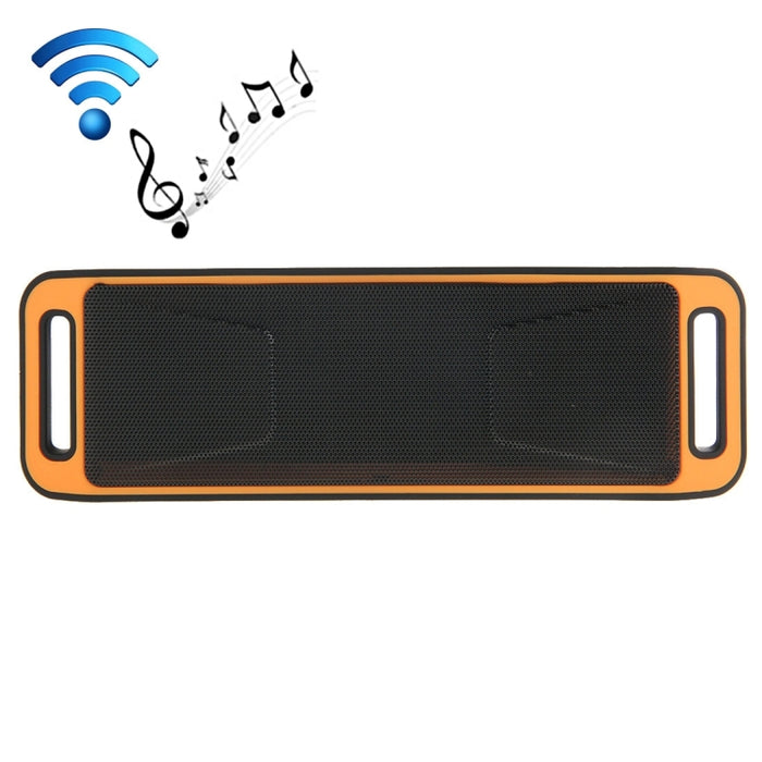 For iPhone, Galaxy, Sony, Lenovo, HTC, Huawei, Google, LG, Xiaomi, other Smartphones