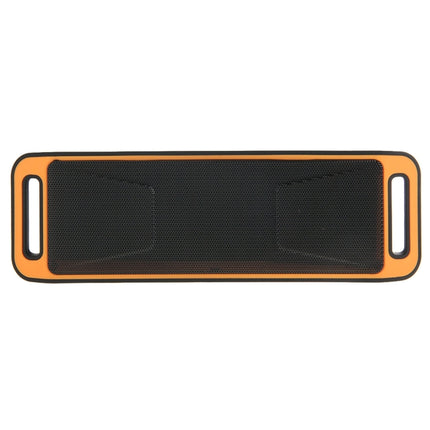 For iPhone, Galaxy, Sony, Lenovo, HTC, Huawei, Google, LG, Xiaomi, other Smartphones