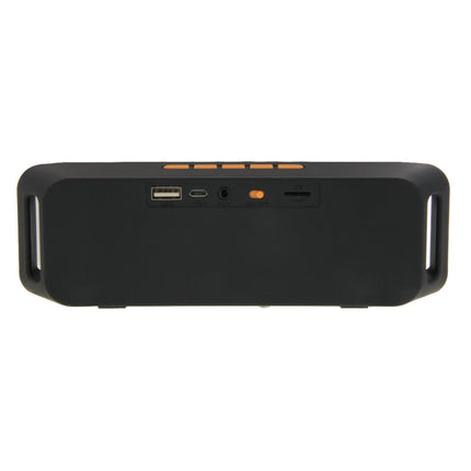 For iPhone, Galaxy, Sony, Lenovo, HTC, Huawei, Google, LG, Xiaomi, other Smartphones