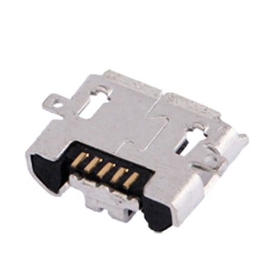 Original Tail Connector Charger for Nokia E7 / U5, For Nokia E7