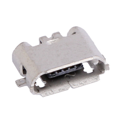 Original Tail Connector Charger for Nokia E7 / U5, For Nokia E7