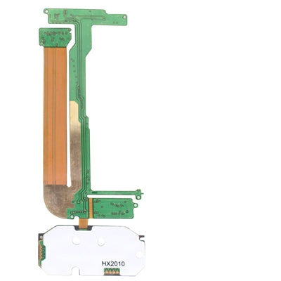 Mobile Phone Keypad Flex Cable for Nokia N95, For Nokia N95