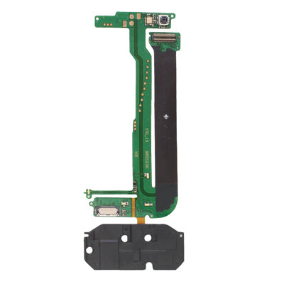 Mobile Phone Keypad Flex Cable for Nokia N95, For Nokia N95