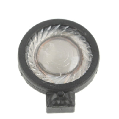 High Quality Versions, Mobile Phone Loud Ringer Speaker for Nokia 1661, For Nokia 1661