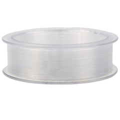 100m Extra Strong 3.0# 0.28mm 7.2kg Dedicated to the River Fishing Falcon Fishing Line , 3.0#