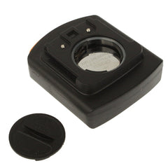 LCD Electronic Bicycle Speedometer