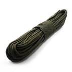 100m 7 Core Army Green / Army Green