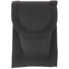 Mini Multi-functional Stainless Steel Pliers Tongs Cutter Knife Tool Kit Key Chain