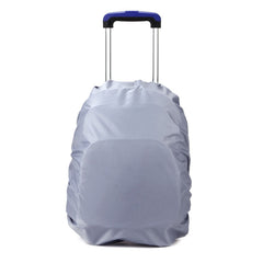 High Quality 35 liter Rain Cover for Bags