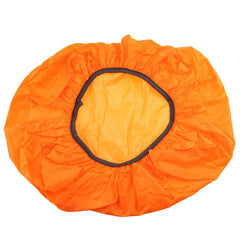 High Quality 35 liter Rain Cover for Bags