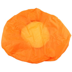 High Quality 35 liter Rain Cover for Bags