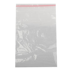 100pcs Self Adhesive Seal High Quality Plastic Opp Bags (6x9cm)