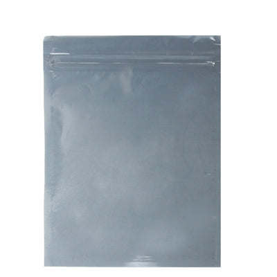 100x 11.5 inch Zip Lock Anti-Static Bag, Size: 23.5 x 21cm (100pcs in one package, the price is for 100pcs)