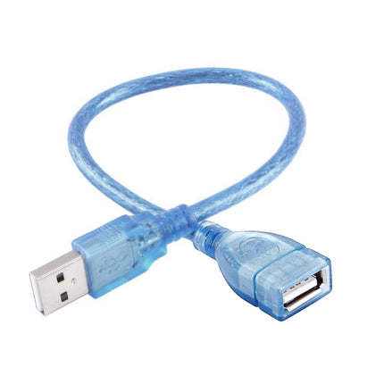 USB 2.0 AM to AF Extension Cable, Length: 10m, AM to AF(USB 1.1), Length: 1.8m, AM to AF, Length: 30cm, AM to AF, Length: 5m, AM to AF, Length: 10m, AM to AF(White Cable), Length: 10m, AM to AF, Length: 15m
