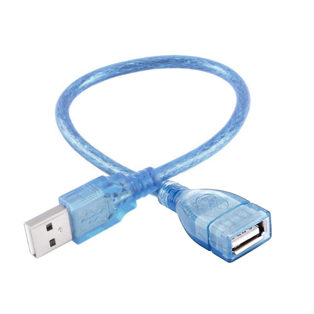 USB 2.0 AM to AF Extension Cable, Length: 10m, AM to AF(USB 1.1), Length: 1.8m, AM to AF, Length: 30cm, AM to AF, Length: 5m, AM to AF, Length: 10m, AM to AF(White Cable), Length: 10m, AM to AF, Length: 15m