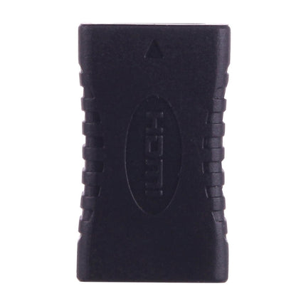 Mini HDMI Female to Mini HDMI Female adapter (Gold Plated), Mini HDMI I Female to Female