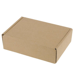 19V 6.3A AC Adapter for Toshiba Networking, Output Tips: 5.5 x 2.5mm