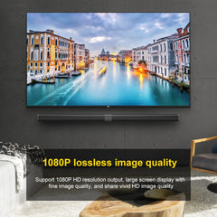 18cm 19 Pin Female to Female HDMI Cable, HDMI Female, Length: 18cm