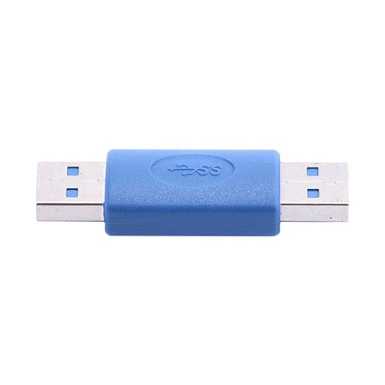 USB 3.0 AM to AM Adapter, AM to AM