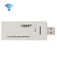 Collection image for: EDUP