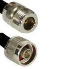 10m / S-PC-1821A