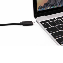 USB-C / Type-C 3.1 to 4 Ports USB 3.0 HUB Adapter